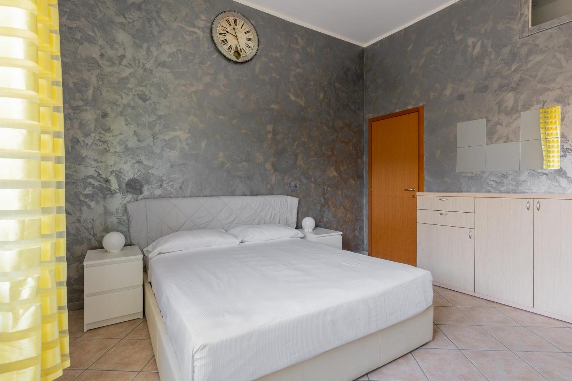 Gramsci 3 Studios By Wonderful Italy Болонья Экстерьер фото